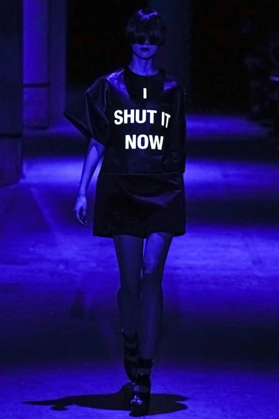 Look 39
